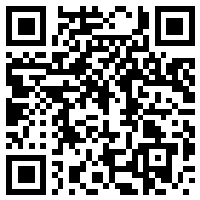 QR Code for bitcoincash:qpvzm2pth65cpputtwatvhe85f44fxemu539wg3jgv