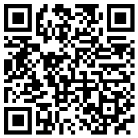 QR Code for bitcoincash:qpw08e7fcd2v7jd2m7xynncanyc3upq9evk4seq64v