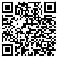 QR Code for bitcoincash:qpw2q04cua9dd9m0pgtry6g7vpnvygapfgl45cpgmr