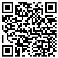 QR Code for bitcoincash:qpw3cvwm425sqlxae3fksng8n8ek73yp8vsmlaj3gx