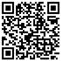 QR Code for bitcoincash:qpw3fevtu55f89e64fp3ext2x5xp3h0wquz95mwvs0