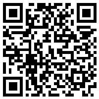 QR Code for bitcoincash:qpw72kav2huyc8rtmuhzhsp02sarpqeanq2nhghwsx