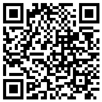 QR Code for bitcoincash:qpw7jhmv3wchht8fdz22x7fssa5cppja2gxsl3us30