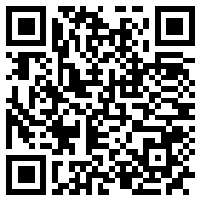 QR Code for bitcoincash:qpw80f7a4s27kw94de4cu35aj6nf3q6qjgzvur5wul