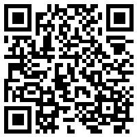 QR Code for bitcoincash:qpw83catcd8pmy2whe5q48str3prpzdalvmcqqa98s