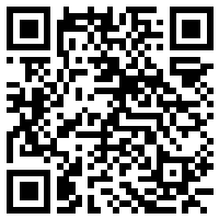 QR Code for bitcoincash:qpw8yx6nusz2flamujptdrj3dxxycppe3ycs3c9s0z