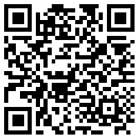 QR Code for bitcoincash:qpw9rvl09tt74vgg97fc4arlcdue0dtdevvav6tl7c