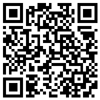 QR Code for bitcoincash:qpwaedstyzgms7fpyyn5uaspp4pmw726gsllt0exu2