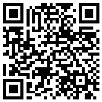 QR Code for bitcoincash:qpwapgn7qcy40hpdat7f9dlkpxnau9yft5f4sqlm62