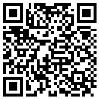 QR Code for bitcoincash:qpwc9d6dzmrhd408e2gnf2rmecth34fz4ycve5th37