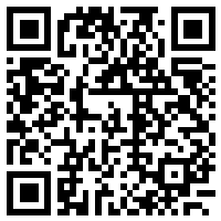 QR Code for bitcoincash:qpwcmpuythmwpsleexayf44rdzyt65m8ug4d97ultz