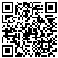 QR Code for bitcoincash:qpwcus7rlpfutk5ym7x84dsslfqac8ee35h3e9y4xe