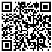 QR Code for bitcoincash:qpwe8damdvmvtyar7l4mu0d5ymtk8sdhpcpew2d8us