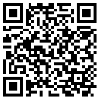 QR Code for bitcoincash:qpweadsrersty4kdaa4ejpxtwuf5xyddc52kxjm2nw