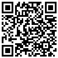 QR Code for bitcoincash:qpwf37ty8ctc8rxtdgh5stdkrxhu7mnjdcdgl2lax2