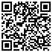QR Code for bitcoincash:qpwf96g74844rvd5devdnnxfhum0h3xpfsrfyl4knl