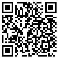 QR Code for bitcoincash:qpwffmx7a8364pueeqrtm7uj80dvsagg2cp2cermv7