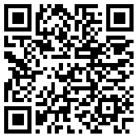 QR Code for bitcoincash:qpwghlr75a495uygl3rplyf099vf0vrg3qqry0he0f