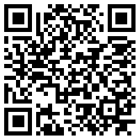 QR Code for bitcoincash:qpwh5ma8583kclndfsqufqaen6d5d7wtvcppc5yccg