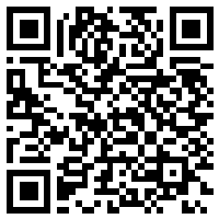 QR Code for bitcoincash:qpwhne9vcdwl8uxedmt4u4tj7d3n08xjac0w7hy4uk