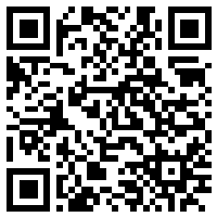 QR Code for bitcoincash:qpwhpygnp6zssh8hla79ejasakpnj8nleyhffqmg9w