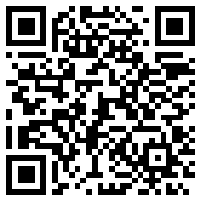 QR Code for bitcoincash:qpwhv3pps656d0gyk7f0chen0s356e4mzv59llm6kf