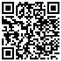 QR Code for bitcoincash:qpwj0uqlcppv724vu0qsve32ktgs2nfh7upuzaance