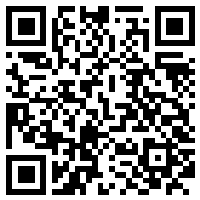 QR Code for bitcoincash:qpwjy4ta2xavtph7mhnugg53laymla8p3su2php983