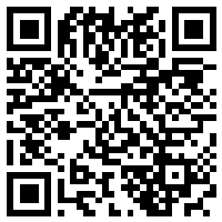 QR Code for bitcoincash:qpwl5kjlg8hseq8kekyh06n8a3mcuz6xlqyay2yet7
