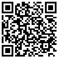QR Code for bitcoincash:qpwlnn8cc4e32st6tmd592uzkwpg0k463ctrlkl2e2