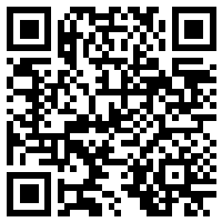 QR Code for bitcoincash:qpwlums3qq8e7j9p7jsd3gnu2x9setdlmcv0prxt98