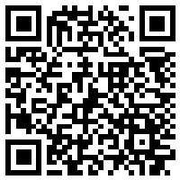 QR Code for bitcoincash:qpwmd4y4g2wfjyet7dy6vu4uz4ssz26tzsq0paey0t