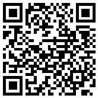 QR Code for bitcoincash:qpwp8rwe95y2cq9993zy67gzpsutef64fg09py6dhu