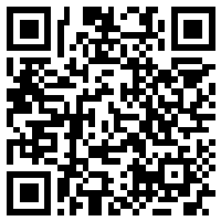 QR Code for bitcoincash:qpwpf5xepvacrt835wda8pp0rp7mqg8tmvmesqsxae