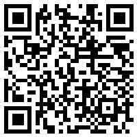 QR Code for bitcoincash:qpwpvmtf05std0vstd5vyd4h7u46qvq45uz9f5plu2