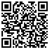 QR Code for bitcoincash:qpwqctr58wllvz3un00catutvc8ynpustcpp7uchdj