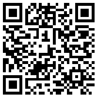 QR Code for bitcoincash:qpwr684ef2a2tmcp5kcaf9v30ae30uyynyjgnu0672