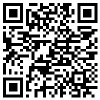 QR Code for bitcoincash:qpwrr2m3a7rlhk3zfg2axpfgluc6k4w5evsyervl89