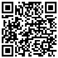 QR Code for bitcoincash:qpws3mqaalk3wwas7a084get25sk4u36fcv2fdyuz4