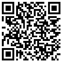QR Code for bitcoincash:qpws8zrkcpu0ccja4cpppvw87maptw8jsc7ev5cdhg