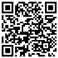 QR Code for bitcoincash:qpwscgea4cwltpde8chcpp3z29h0qchmxvtdrwccxc