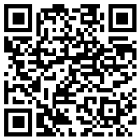 QR Code for bitcoincash:qpwsfyymntk7er6px0xpknkk4h302a8devrhld6zcs