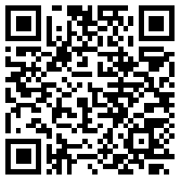 QR Code for bitcoincash:qpwt4ksaffe4yn085rtgzx9fzn948vsaagaz60tt0d