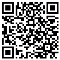 QR Code for bitcoincash:qpwt5tkpfx903jvq9m2yr9vu033muwt4lua96cp2zj