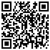 QR Code for bitcoincash:qpwt7gharctcnpzuqtkvhrc908data6xcsemam9cek