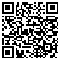 QR Code for bitcoincash:qpwt7vyhr592cc2u725qyuphtgnvd0xu0qe4grdh7l