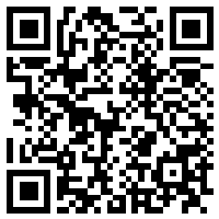 QR Code for bitcoincash:qpwu7rt34g55r4e6m5uwd2amjs69devvhuzp5s3tee