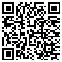 QR Code for bitcoincash:qpwxtjzshhya7n508a23s62tk56fa2avsswjte8323