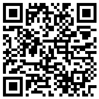QR Code for bitcoincash:qpwxu6pc20xraq4xp40e89fp4yu36eqrtq7eprnsym