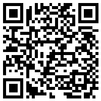 QR Code for bitcoincash:qpx23cmyw09fmw7c8fwne44pvzdacyer4y2cppg0s9